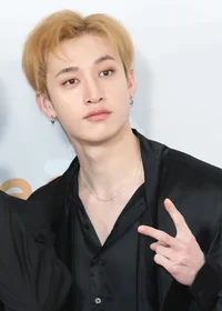 Bang Chan