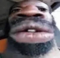idk