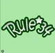 Rule 34