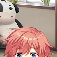 -Satori-