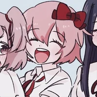 Sayori
