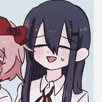 Yuri-Chan