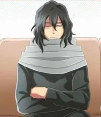 Aizawa