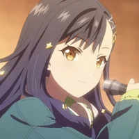 An Shiraishi