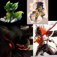 delta Gama cassy nu-