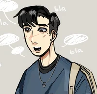 HANSOON- Minsoo Yung