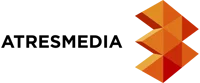 Atresmedia