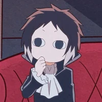 Akutagawa Ryuunosuke