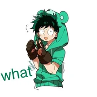 Mha