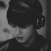Jungkook 