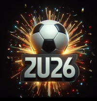 Fifa 2026