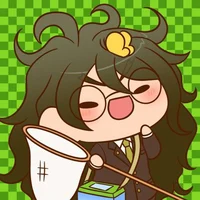 Gonta Gokuhara