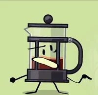 Coffemug Fellow