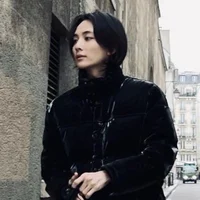 Jeonghan