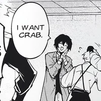 Dazai Osamu
