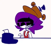 Uzy -freddys pitzza-