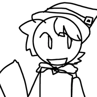 Wizard Noob Sami