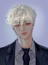 Arga