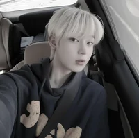 Kim Sunwoo 