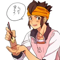 Mark Evans