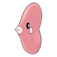 Luvdisc