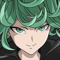 Tatsumaki
