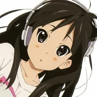 Mio Akiyama sister