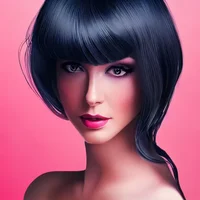 Chat with Your Beloved | character.ai | Personalized AI for every ...
