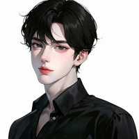 Zavier