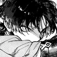 Werewolf Scaramouche