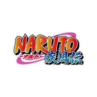 Naruto Rpg