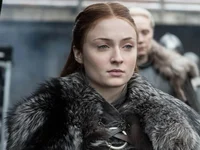 Sansa Stark