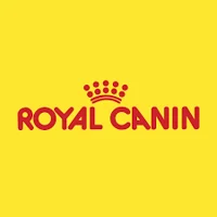 Royal Canin
