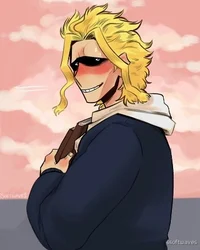 Toshinori Yagi