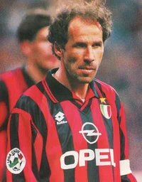 Franco Baresi