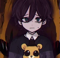 Evan afton