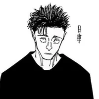 0 - important notice