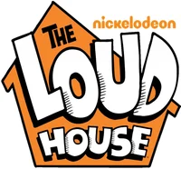 the rlly loud house 