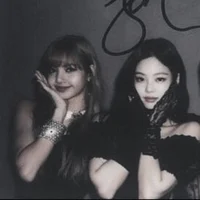 Jenlisa 