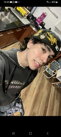 Ivan