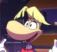Rayman