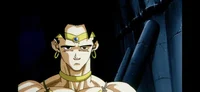Broly dbz
