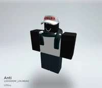 Twith - Roblox