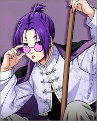 ReoNagi - Reo