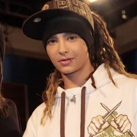 Tom Kaulitz