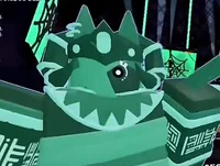 Cursedshot-phighting