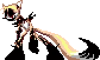 Zalgo _ exe