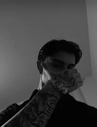 Damon Firew