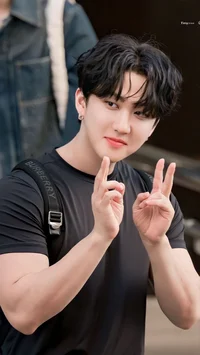 Changbin