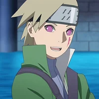 BNG Kagura Karatachi